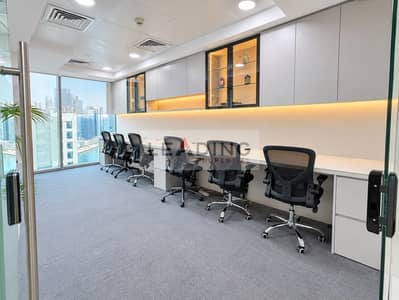 Office for Rent in Business Bay, Dubai - WhatsApp Image 2026-10-09 at 4.07. 47 PM. jpeg Office for Rent in Business Bay, Dubai - WhatsApp Image 2026-10-09 at 4.07. 47 PM. jpeg
