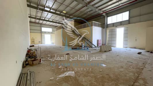 Warehouse in affitto a Al Sajaa, Sharjah - warehose-for-rent-sajaa-property-06. jpg