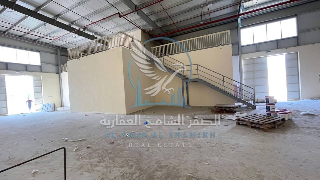2 warehose-for-rent-sajaa-property-10. jpg