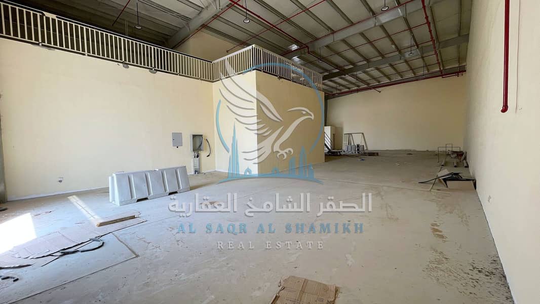 3 warehose-for-rent-sajaa-property-08. jpg