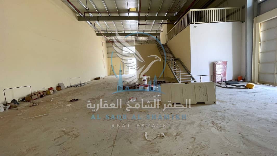 5 warehose-for-rent-sajaa-property-07. jpg