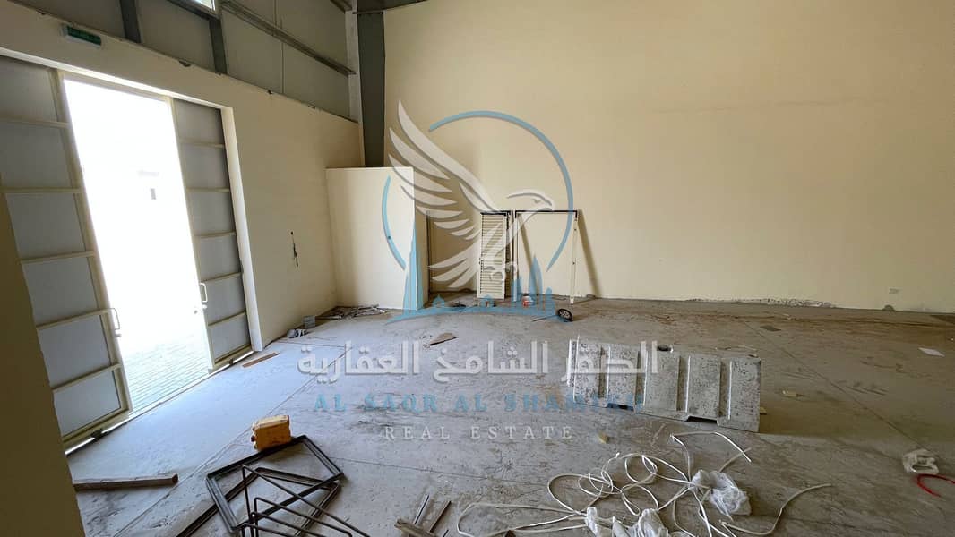 9 warehose-for-rent-sajaa-property-04. jpg