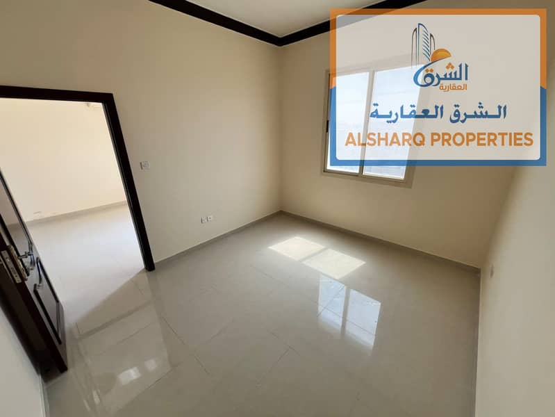 5 WhatsApp Image 2026-10-08 at 7.25. 52 PM. jpeg