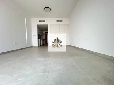 Studio te Huur in Aljada, Sharjah - WhatsApp Image 2026-10-09 at 2.14. 26 PM. jpeg