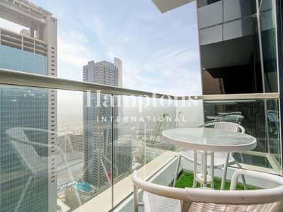 2 Camere Appartamento in affitto a Jumeirah Lake Towers (JLT), Dubai - Appartamento a Jumeirah Lake Towers (JLT)，JLT Cluster J，Goldcrest Views 2, 2 camere da letto, 99990 AED - 16798767