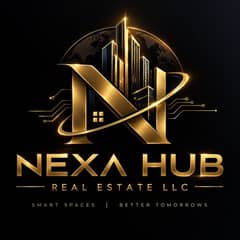Nexa Hub Real Estate Nexa Hub Real Estate