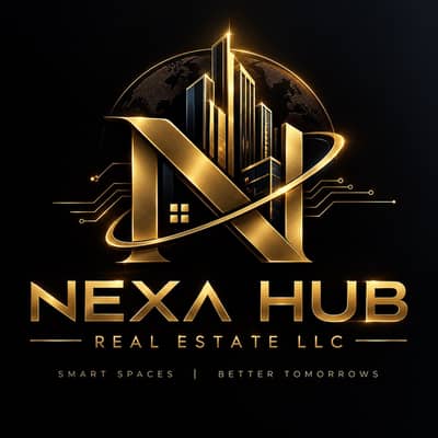 Nexa Hub Real Estate Nexa Hub Real Estate