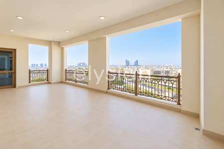 3 Slaapkamers Appartement te Koop in Palm Jumeirah, Dubai - Appartement in Palm Jumeirah,Marina Residences,Marina Residences 3, 3 slaapkamers, 5900000 AED - 16798781 3 Slaapkamers Appartement te Koop in Palm Jumeirah, Dubai - Appartement in Palm Jumeirah,Marina Residences,Marina Residences 3, 3 slaapkamers, 5900000 AED - 16798781