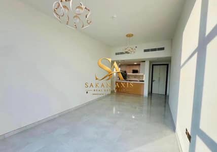 2 Bedroom Apartment for Rent in Arjan, Dubai - WhatsApp Image 2026-10-08 at 1.00. 31 PM. jpeg