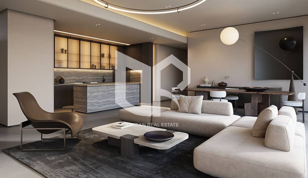 3 Akala-Residences-1-4BR-apartment. jpg