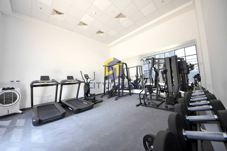 15 01 Gym. jpg