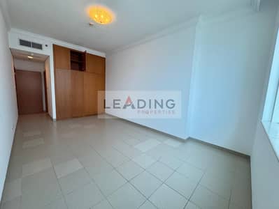 2 Slaapkamers Appartement te Huur in Business Bay, Dubai - WhatsApp Image 2026-02-23 at 13.24. 12 (1). jpeg