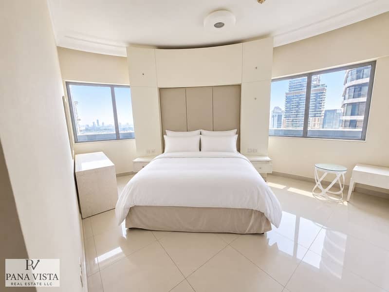 7 damac signature 3br 7. png