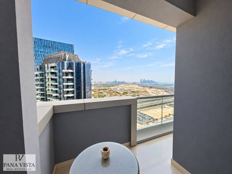 8 damac signature 3br 6. png