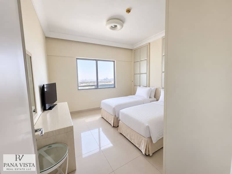 9 damac signature 3br 8. png