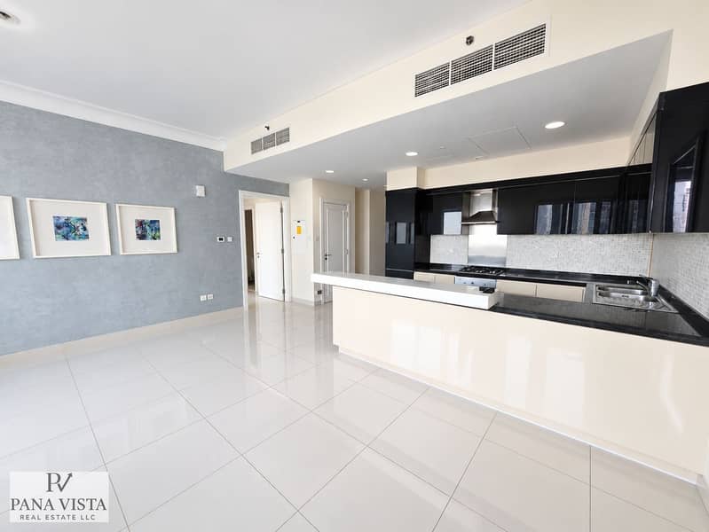 10 damac signature 3br 4. png