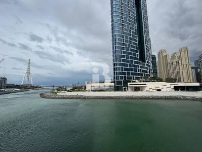 Appartement de 1 chambre à à louer à Dubai Marina, Dubai - Appartement à Dubai Marina,5242 Towers,5242 Tower 1, 1 chambre, 135000 AED - 16798810 Appartement de 1 chambre à à louer à Dubai Marina, Dubai - Appartement à Dubai Marina,5242 Towers,5242 Tower 1, 1 chambre, 135000 AED - 16798810