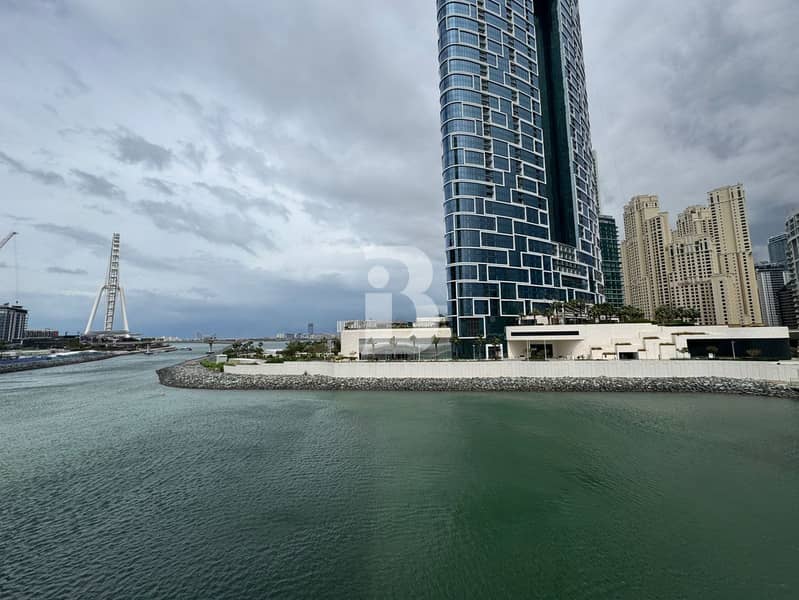 Appartement à Dubai Marina,5242 Towers,5242 Tower 1, 1 chambre, 135000 AED - 16798810 Appartement à Dubai Marina,5242 Towers,5242 Tower 1, 1 chambre, 135000 AED - 16798810