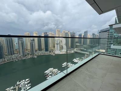 Appartement de 1 chambre à à louer à Dubai Marina, Dubai - Appartement à Dubai Marina,Vida Residences Dubai Marina, 1 chambre, 165000 AED - 16798811 Appartement de 1 chambre à à louer à Dubai Marina, Dubai - Appartement à Dubai Marina,Vida Residences Dubai Marina, 1 chambre, 165000 AED - 16798811