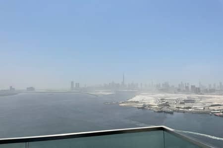 2 habitaciones Apartamento para en Alquiler en Dubai Creek Harbour, Dubai - Apartamento en Dubai Creek Harbour,The Grand, 2 dormitorios, 195000 AED - 16798812 2 habitaciones Apartamento para en Alquiler en Dubai Creek Harbour, Dubai - Apartamento en Dubai Creek Harbour,The Grand, 2 dormitorios, 195000 AED - 16798812