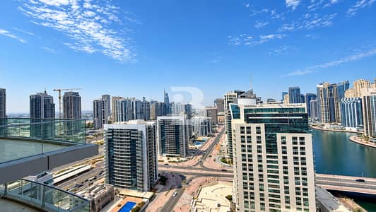 Appartement de 3 chambres à à louer à Dubai Marina, Dubai - Appartement à Dubai Marina,The Royal Oceanic, 3 chambres, 250000 AED - 16798813 Appartement de 3 chambres à à louer à Dubai Marina, Dubai - Appartement à Dubai Marina,The Royal Oceanic, 3 chambres, 250000 AED - 16798813