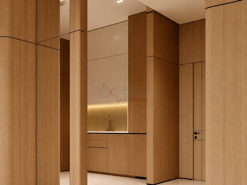 8 Image 8