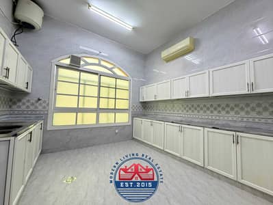 3 Bedroom Flat for Rent in Al Shamkha, Abu Dhabi - IMG_8905. jpg 3 Bedroom Flat for Rent in Al Shamkha, Abu Dhabi - IMG_8905. jpg