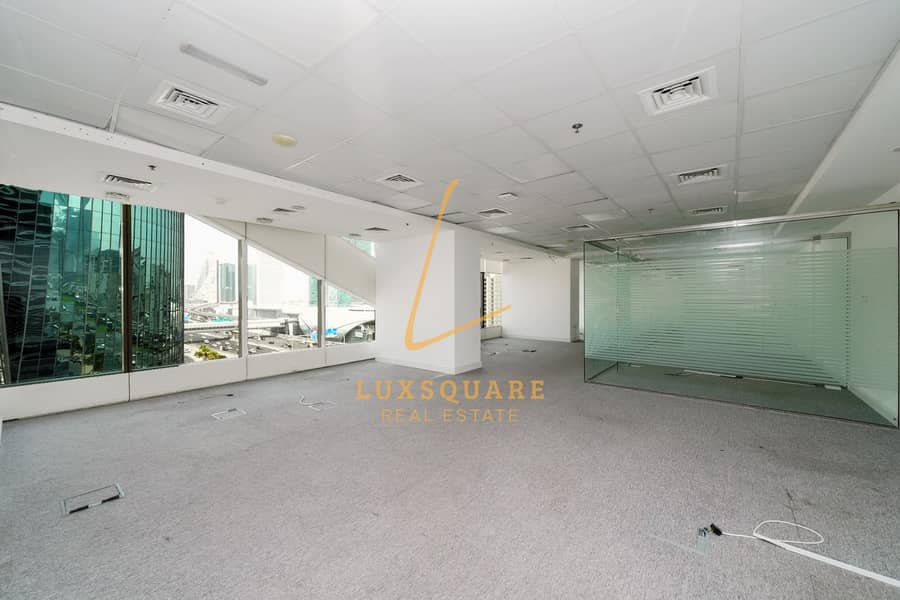 Büro in Sheikh Zayed Road,Nassima Tower, 881520 AED - 16798822 Büro in Sheikh Zayed Road,Nassima Tower, 881520 AED - 16798822