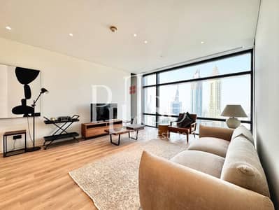 1 Camera Appartamento in affitto a DIFC, Dubai - Appartamento a DIFC,Index Tower, 1 camera da letto, 170000 AED - 16798824 1 Camera Appartamento in affitto a DIFC, Dubai - Appartamento a DIFC,Index Tower, 1 camera da letto, 170000 AED - 16798824