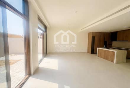 3 Bedroom Townhouse for Sale in Mudon, Dubai - 1312x894 (2)_48a8edcd-e092-4243-8805-af53ea609f80_PhotoGrid. png