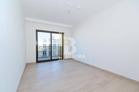 2 Bedroom Hotel Apartment for Rent in Al Furjan, Dubai - WhatsApp Image 2026-10-09 at 3.34. 11 PM (1). jpeg