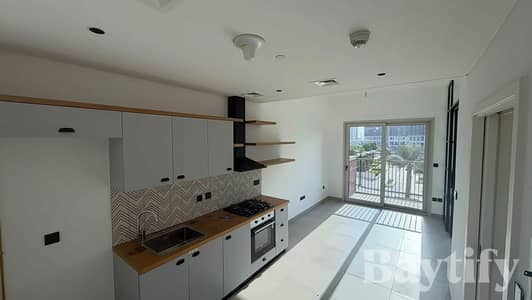1 Camera Appartamento in affitto a Dubai Hills Estate, Dubai - Appartamento a Dubai Hills Estate,Collective 2.0,Collective 2.0 Tower A, 1 camera da letto, 85000 AED - 16798839 1 Camera Appartamento in affitto a Dubai Hills Estate, Dubai - Appartamento a Dubai Hills Estate,Collective 2.0,Collective 2.0 Tower A, 1 camera da letto, 85000 AED - 16798839