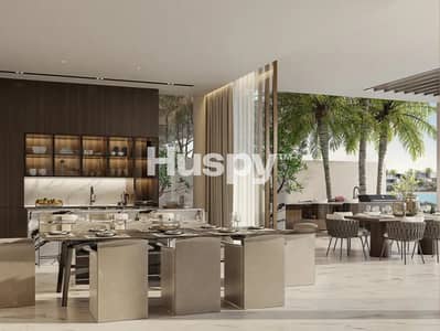 6 Schlafzimmer Villa zum Verkauf in Palm Jebel Ali, Dubai - Villa in Palm Jebel Ali,Frond B, 6 schlafzimmer, 22300000 AED - 16785403 6 Schlafzimmer Villa zum Verkauf in Palm Jebel Ali, Dubai - Villa in Palm Jebel Ali,Frond B, 6 schlafzimmer, 22300000 AED - 16785403