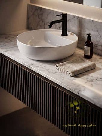 15 WhatsApp Image 2026-10-08 at 9.38. 02 PM (2). jpeg