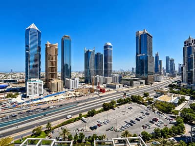 2 Schlafzimmer Wohnung zum Verkauf in Business Bay, Dubai - a02de2ba-41ff-4287-9ea7-b3dac3217de7. png