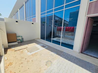 3 Camere Villa in vendita a Rukan, Dubai - a2462981-998f-4598-b6ff-418e0d63a5ac. jpg