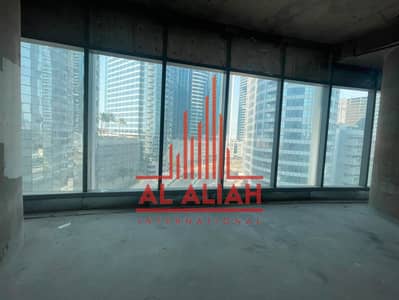 Office for Rent in Al Reem Island, Abu Dhabi - WhatsApp Image 2026-08-25 at 11.46. 15 (2). jpeg Office for Rent in Al Reem Island, Abu Dhabi - WhatsApp Image 2026-08-25 at 11.46. 15 (2). jpeg