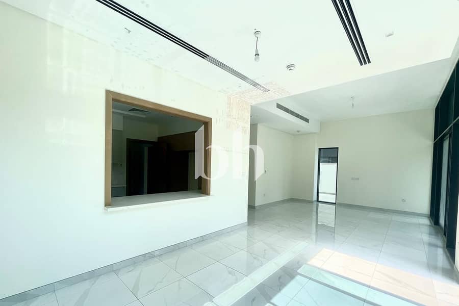 5 images image img