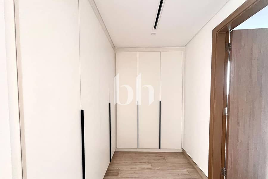 14 images image img