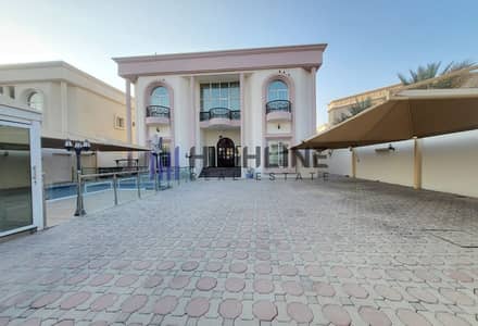 4 Slaapkamers Villa te Huur in Al Barsha, Dubai - Villa in Al Barsha,Al Barsha 2,B Villas, 4 slaapkamers, 450000 AED - 16798856 4 Slaapkamers Villa te Huur in Al Barsha, Dubai - Villa in Al Barsha,Al Barsha 2,B Villas, 4 slaapkamers, 450000 AED - 16798856