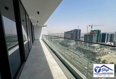 Appartement de 2 chambres à à vendre à Business Bay, Dubai - WhatsApp Image 2026-10-09 at 5.11. 54 PM. jpeg Appartement de 2 chambres à à vendre à Business Bay, Dubai - WhatsApp Image 2026-10-09 at 5.11. 54 PM. jpeg