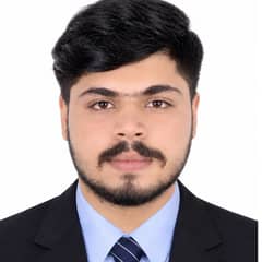 Muhammad Anas Muhammad Anas