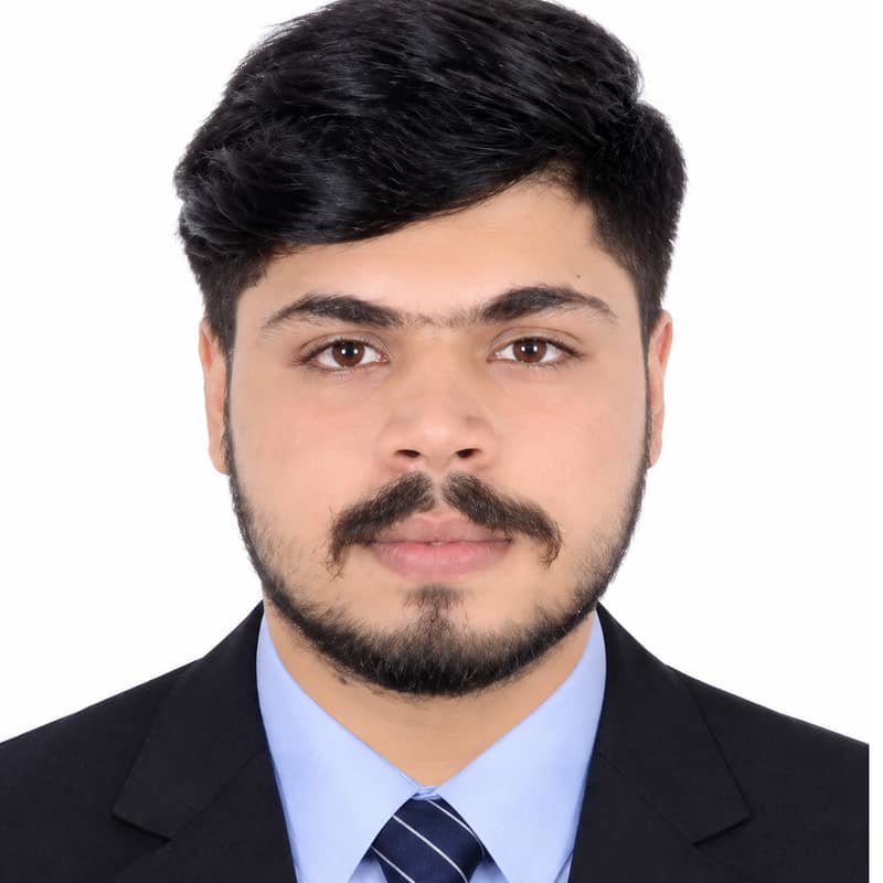 Muhammad Anas Muhammad Anas