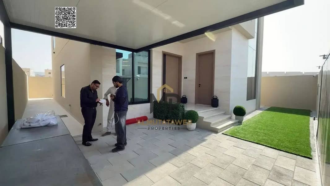 3 batch_871736130-1066x800. webp