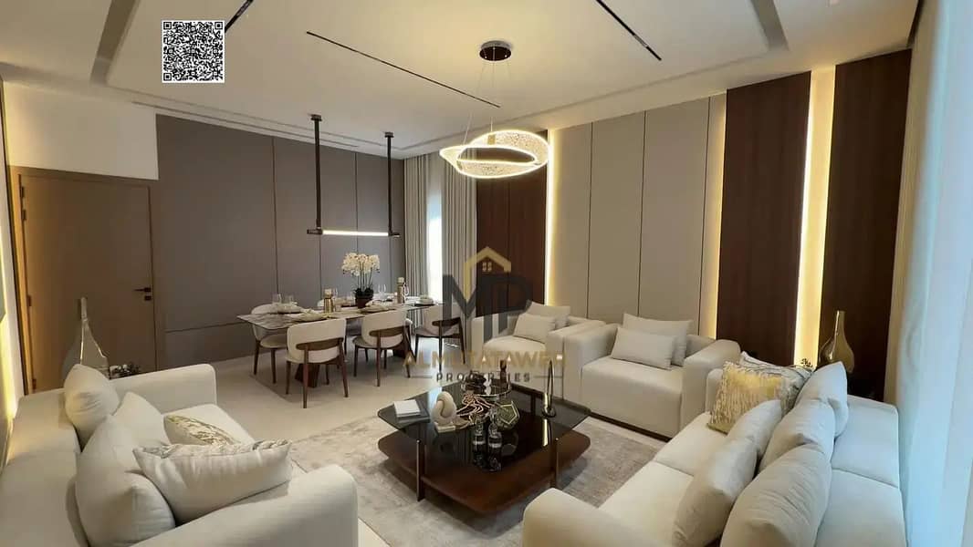 10 batch_871736137-1066x800. webp