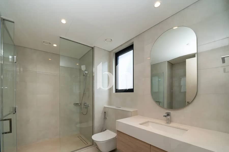 11 images image img