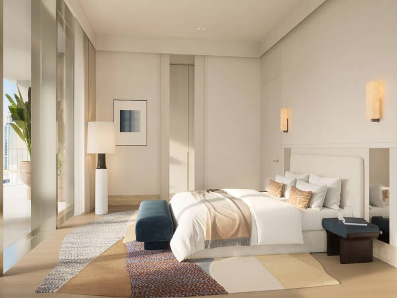 5 Vector Smart Object-7. jpg