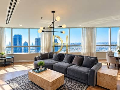 4 Bedroom Apartment for Rent in Dubai Marina, Dubai - WhatsApp Image 2026-10-09 at 1.05. 47 PM (1). jpeg 4 Bedroom Apartment for Rent in Dubai Marina, Dubai - WhatsApp Image 2026-10-09 at 1.05. 47 PM (1). jpeg