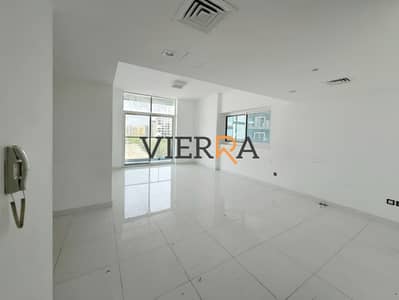 2 Camere Appartamento in affitto a Dubai Silicon Oasis (DSO), Dubai - image_0