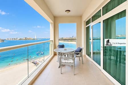 2 Bedroom Apartment for Rent in Palm Jumeirah, Dubai - WhatsApp Image 2026-10-09 at 5.17. 10 PM. jpeg 2 Bedroom Apartment for Rent in Palm Jumeirah, Dubai - WhatsApp Image 2026-10-09 at 5.17. 10 PM. jpeg